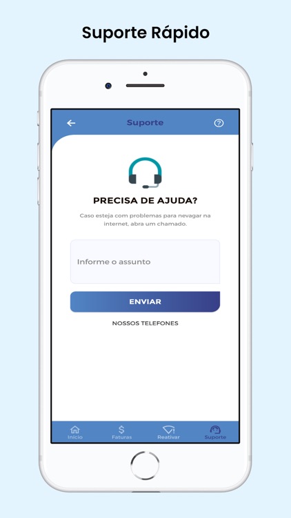 EPIC NET screenshot-3