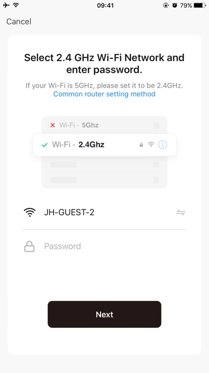 Heat Link screenshot-3