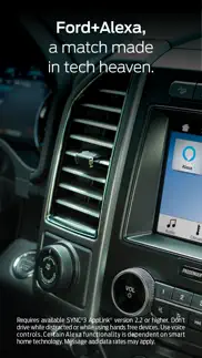 ford+alexa problems & solutions and troubleshooting guide - 1