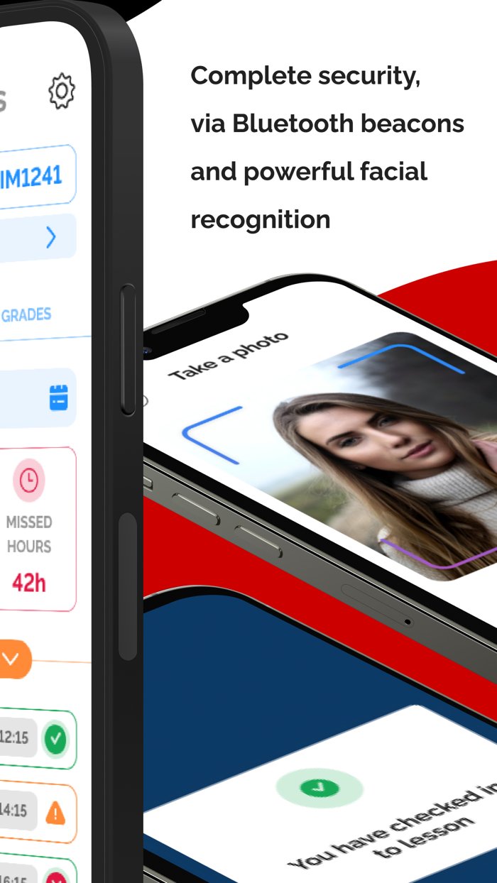 National Aviation Academy