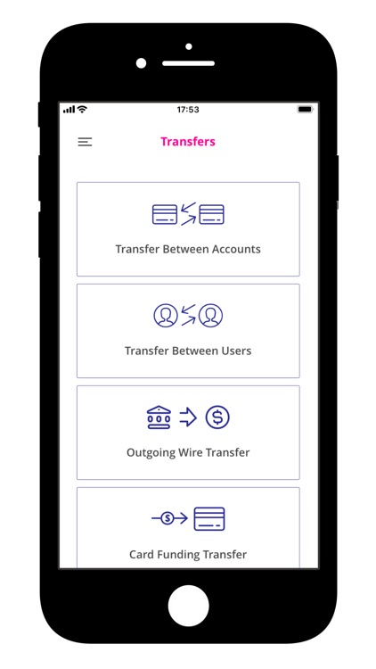 MetaX Payments screenshot-5