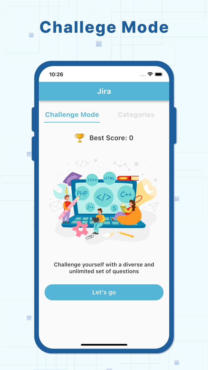 Quiz for Jira  Confluence