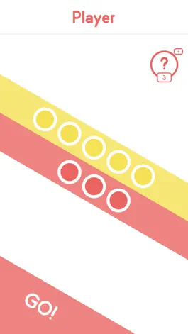 Game screenshot LAST TO WIN hack