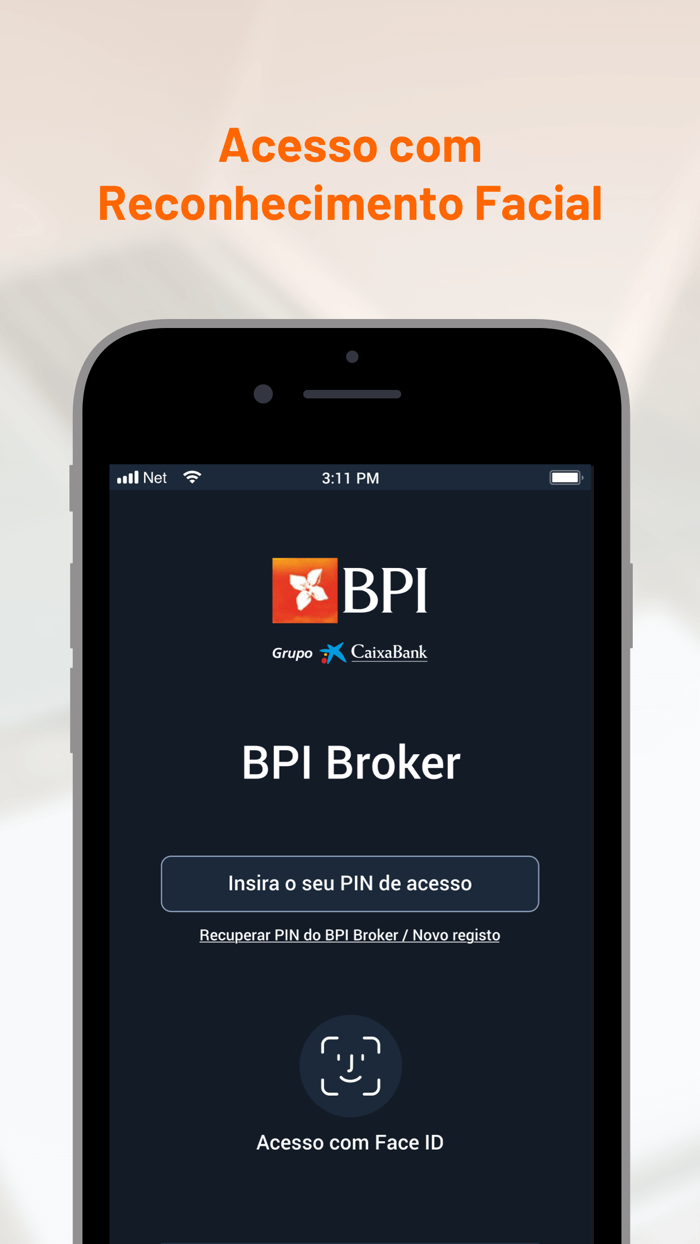 BPI Broker