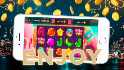 Сrown Pokies Australia Casino Screenshot