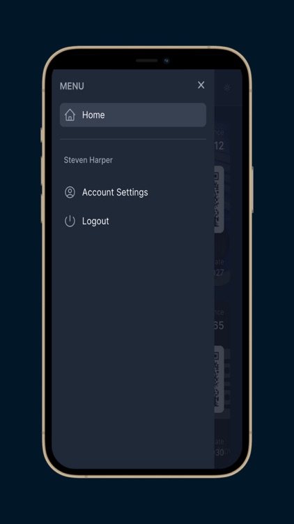 BuyYourTime screenshot-3