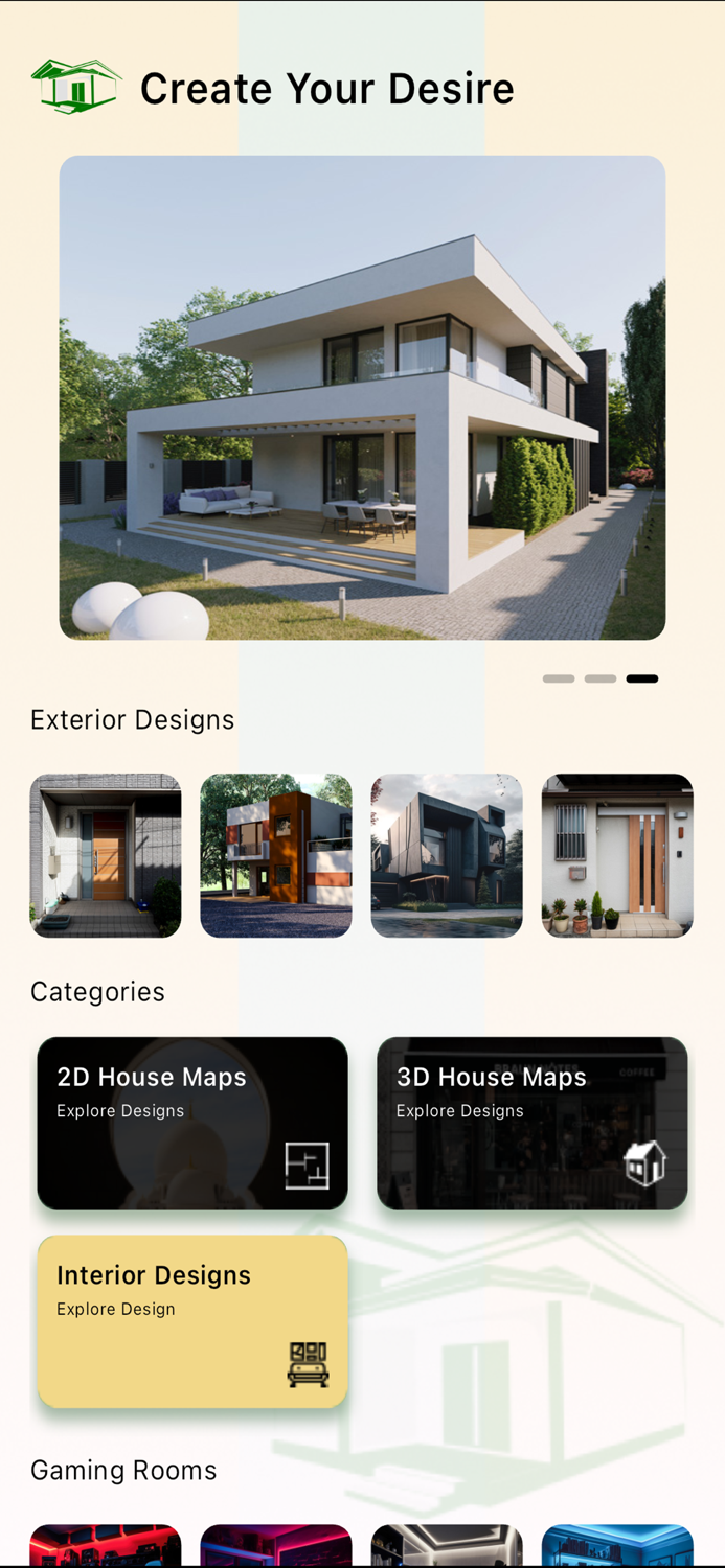 Home Design  Draw Floor Plan