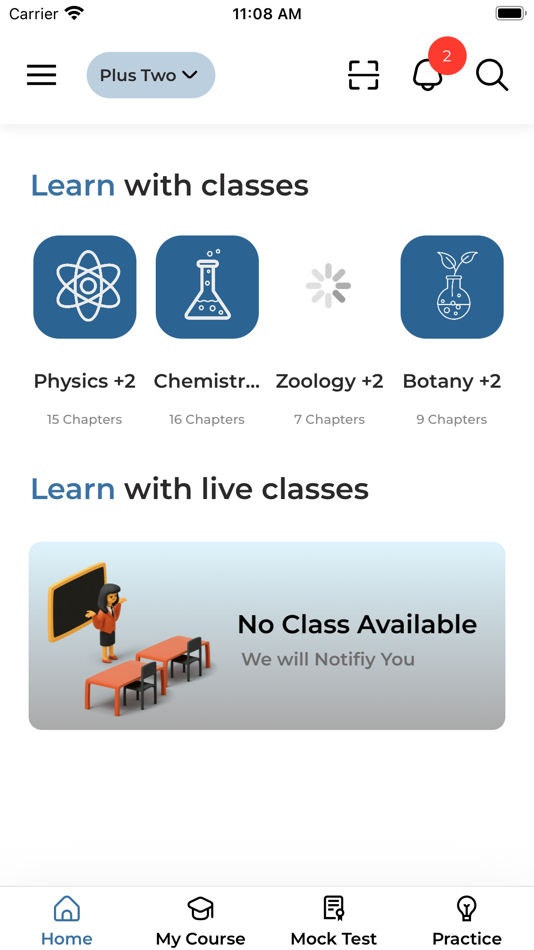 #1. NEET GURU (iOS) 由: EDACADEMIA PRIVATE LIMITED