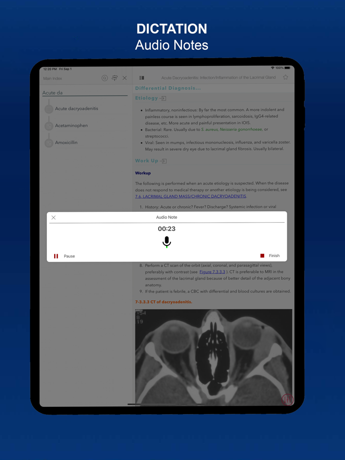 The Wills Eye Manual