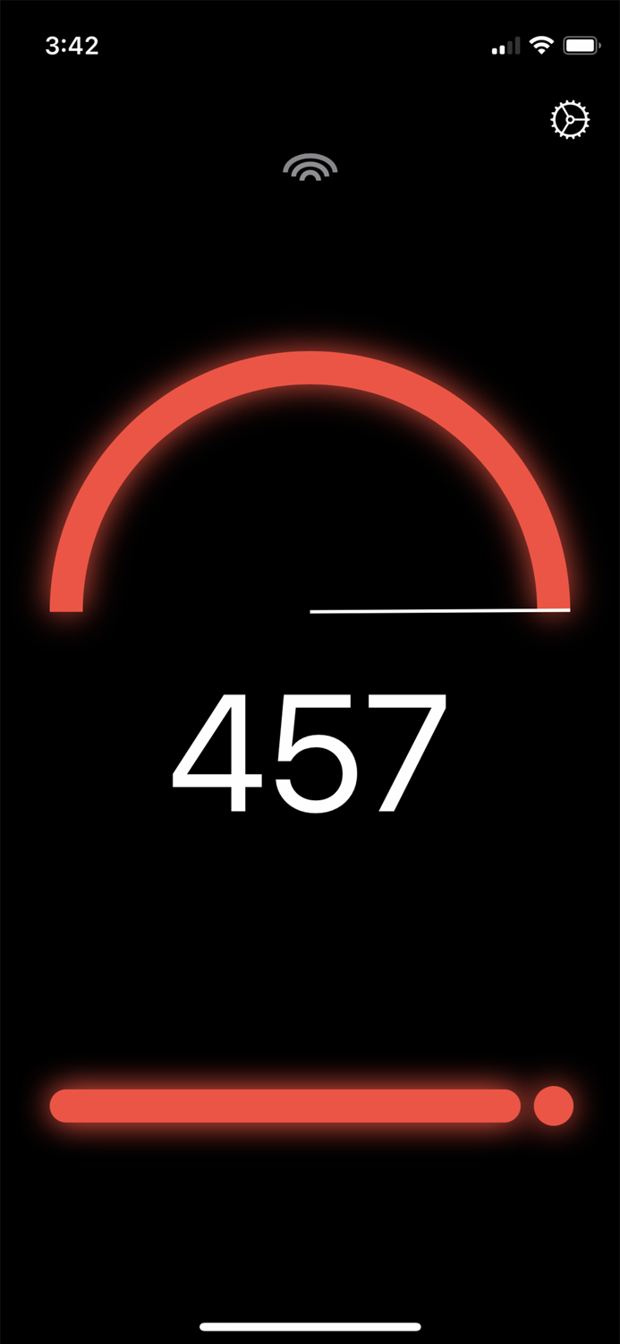 Metal Stud Finder and Detector
