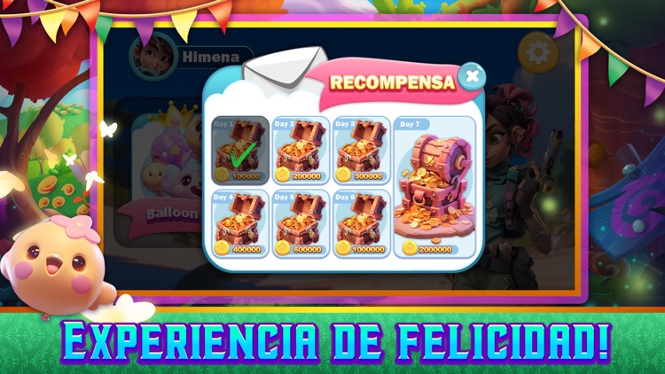 Aim Shoot screenshot-3