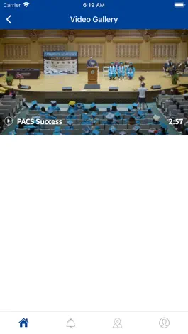 Game screenshot PACS#WATS apk