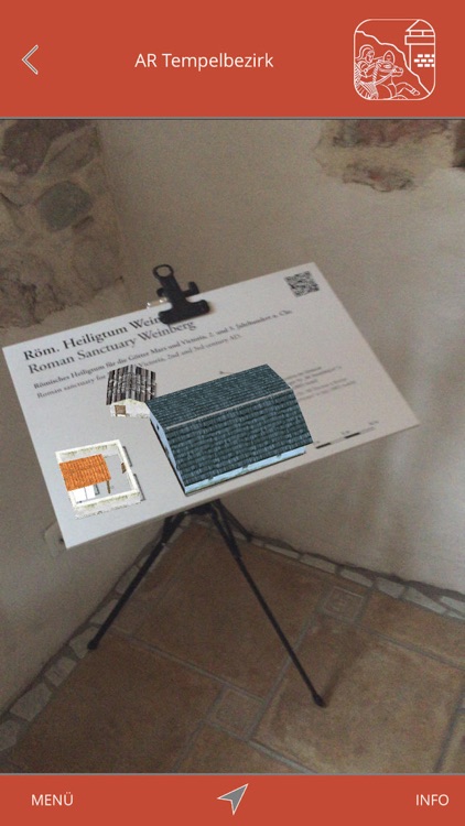 LIMES mobile screenshot-3