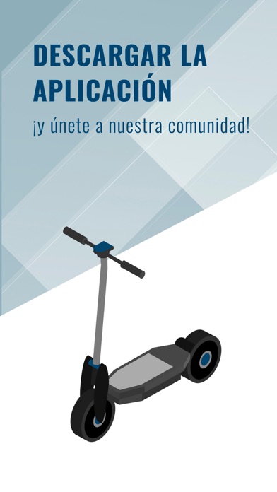Pegaso Pro