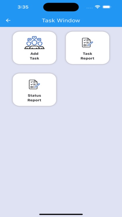TEXTILES CRM screenshot-7
