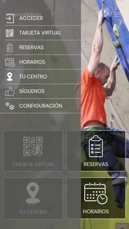 Game screenshot La Panxa del Bou apk