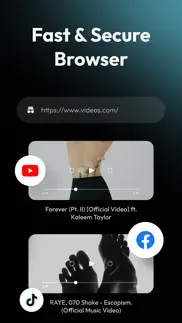 частный сейф: ФЛ gallery lock айфон картинки 4