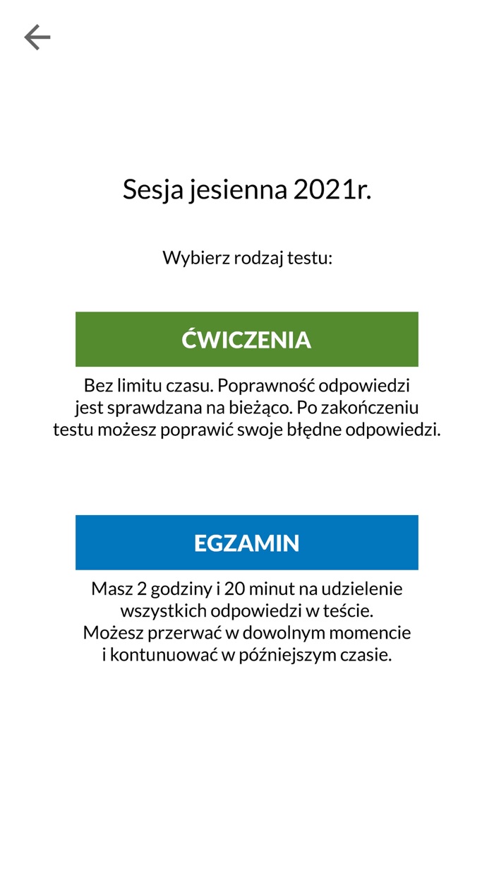 Pielegniarstwo Chirurgiczne