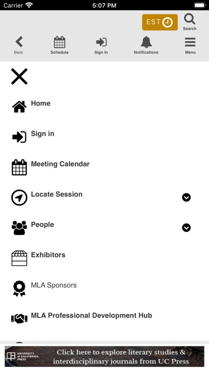 MLA 2024 screenshot-3