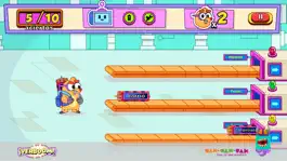 Game screenshot Verboom mod apk