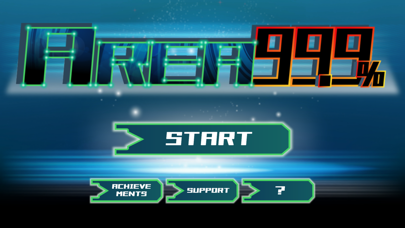 Area 99.9% Screenshot