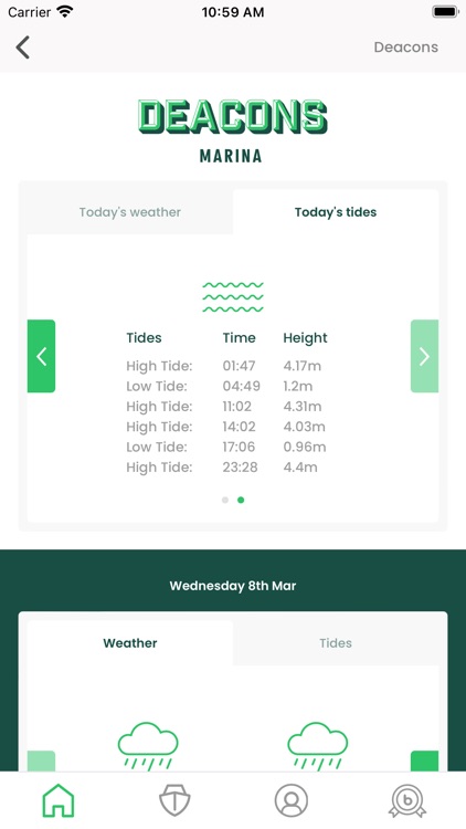 boatfolk screenshot-5