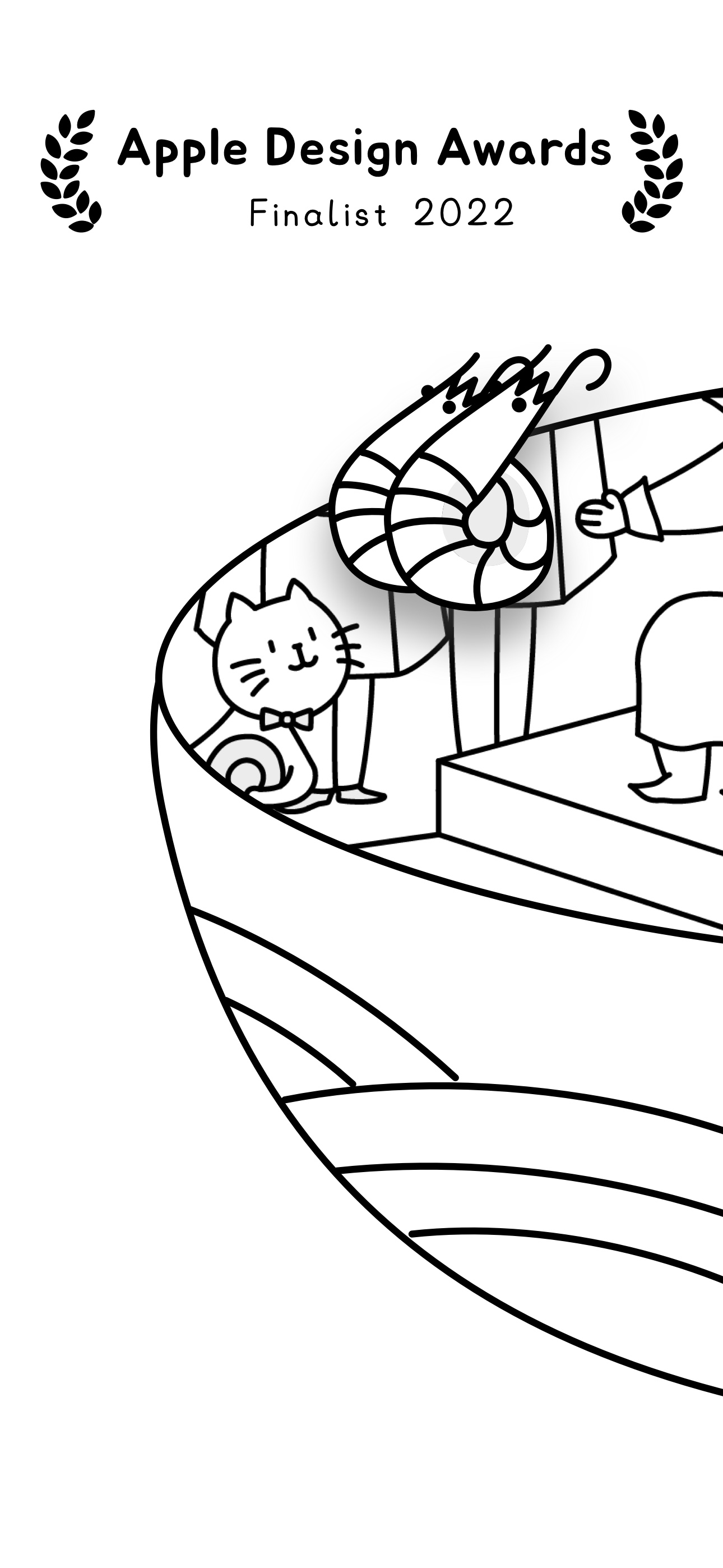 Focus Noodles-Study timer