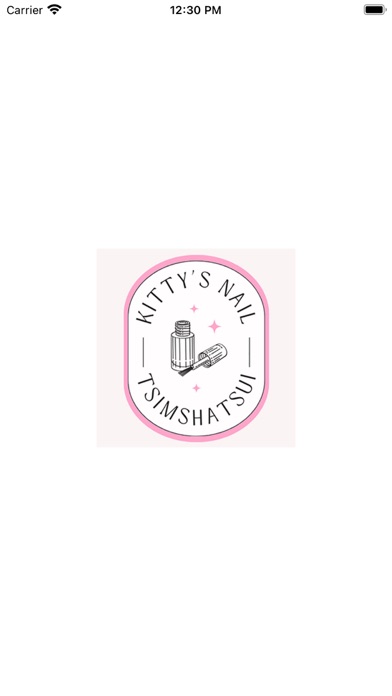 Kitty's Nail Screenshot