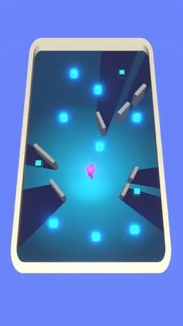 Game screenshot Find The Light 3D apk