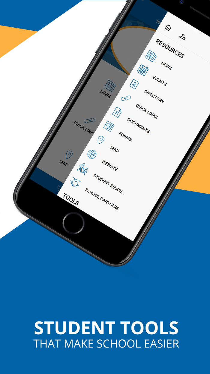 Henderson Inclusion School