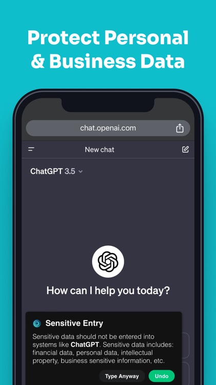 Knack: Secure Browser