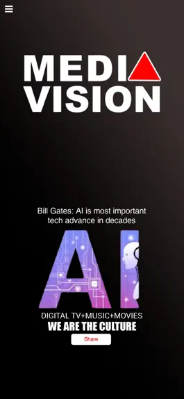 Game screenshot MediaVision848 mod apk