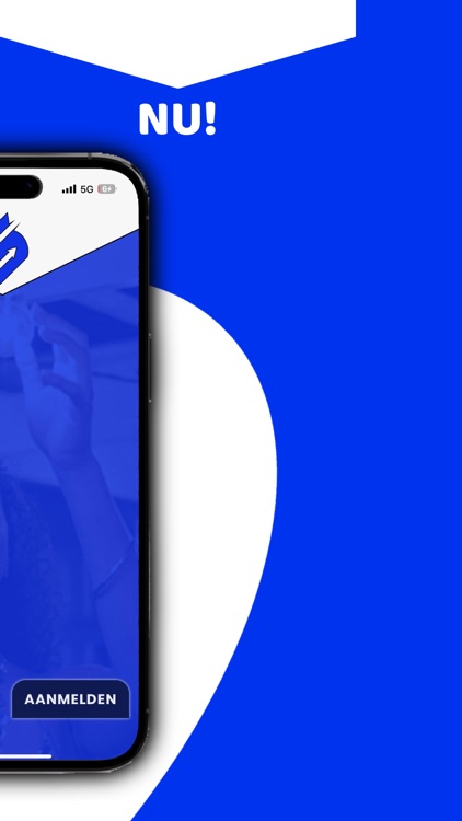 SkillSwap screenshot-5