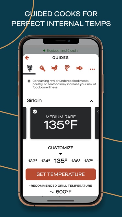 Current Backyard screenshot-4