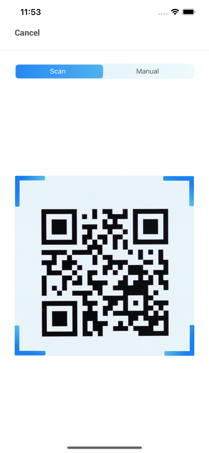 oauth