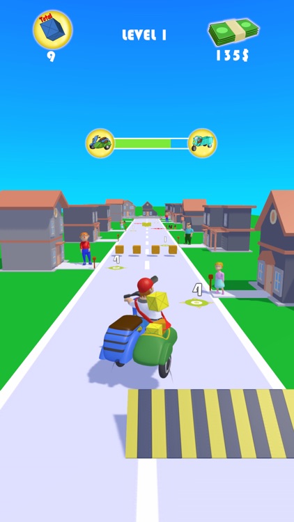 Was Delivered screenshot-6