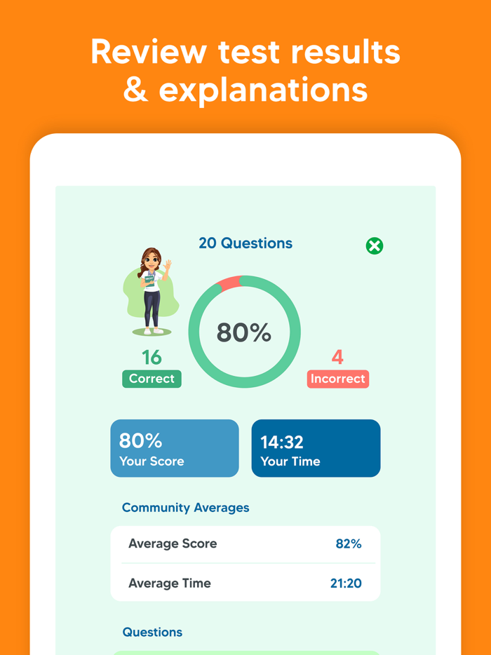 NBCOT Occupational Therapy OTR