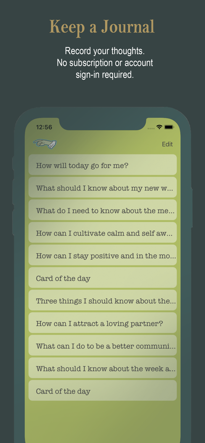 Tarot Simple Meanings Readings