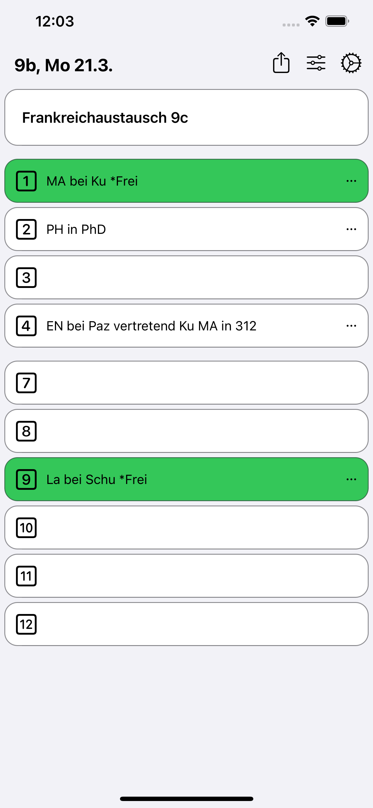 KuvaSijainti - Poista GPS