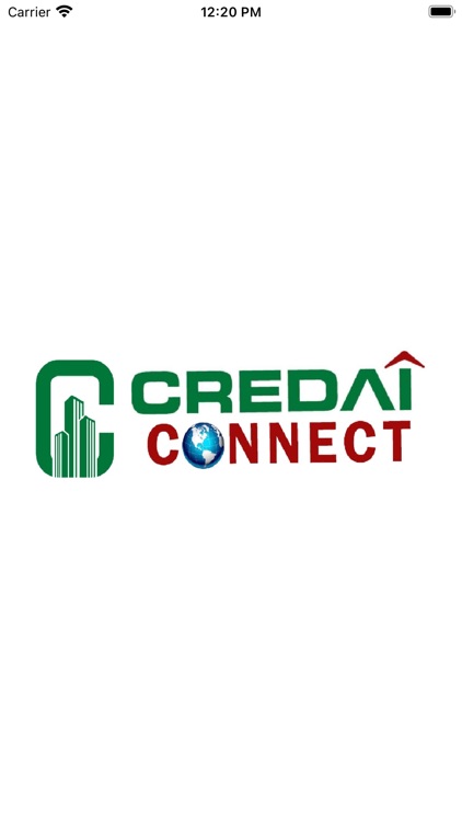 Credai Connect - Maharashtra