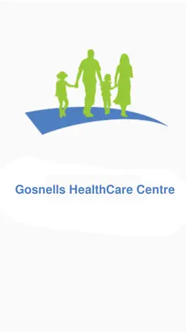 Game screenshot Gosnells HealthCare Centre mod apk