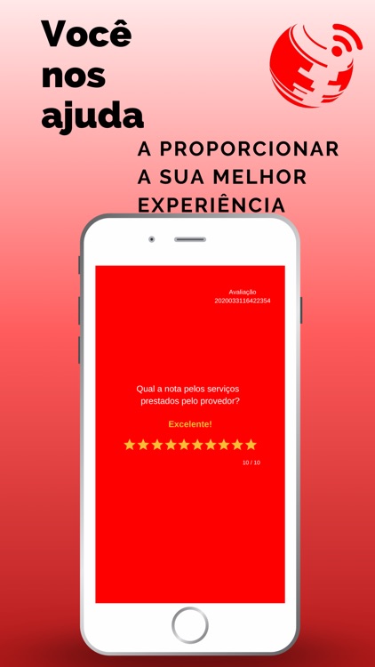 NETMIG TELECOM CLIENTE screenshot-4