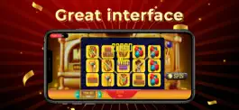 Game screenshot Slots Gold Win apk