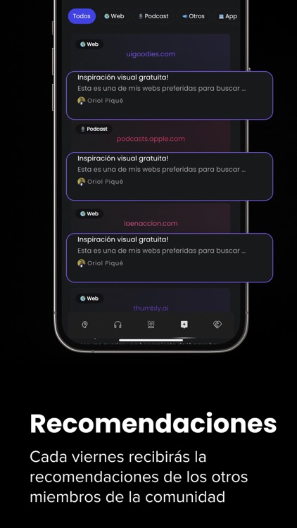 No es asunto vuestro