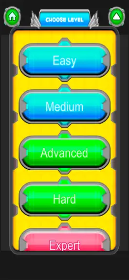 Game screenshot Move Gold Out mod apk