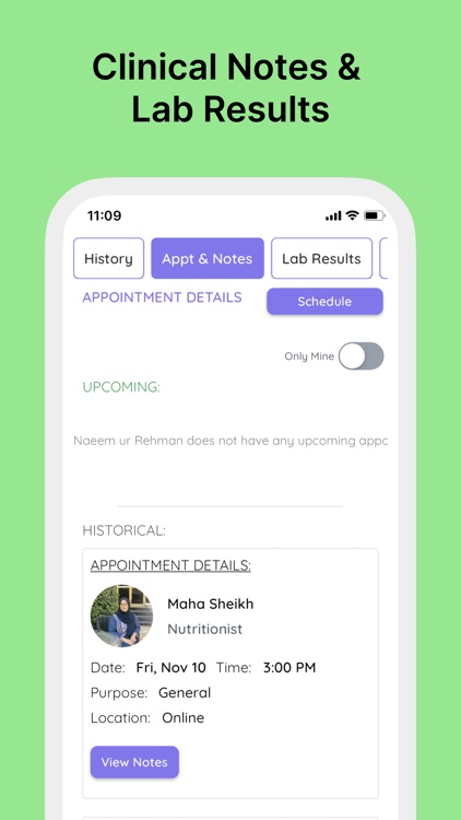 Jeetay Raho - Doctors