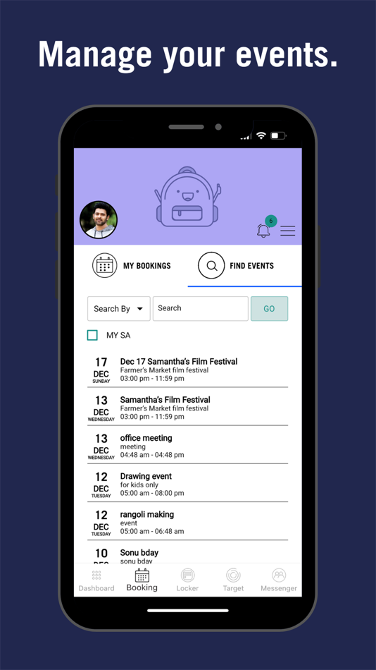#3. Z-SIP for Schools (iOS) 由: Zoe Blueprint