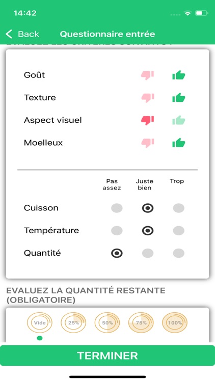 Gasppli screenshot-4