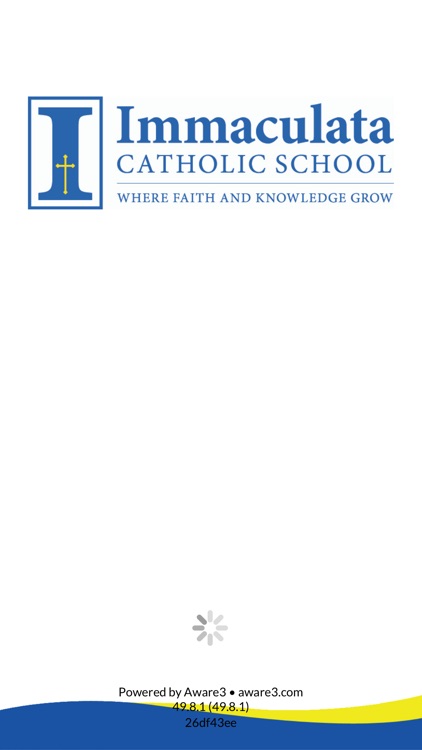 Immaculata School Durham NC