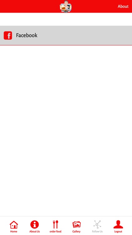 Nidge's Artisan Pizza Kitchen screenshot-3